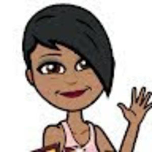 Meet your Posher, Isabel